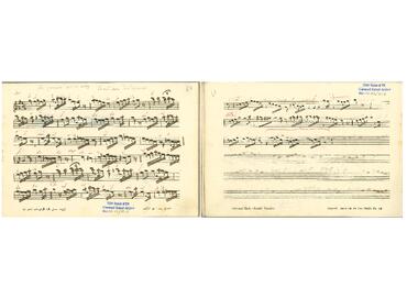 Open original Dijital obje