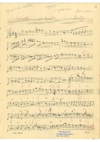 Open original Dijital obje