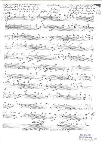 Open original Dijital obje