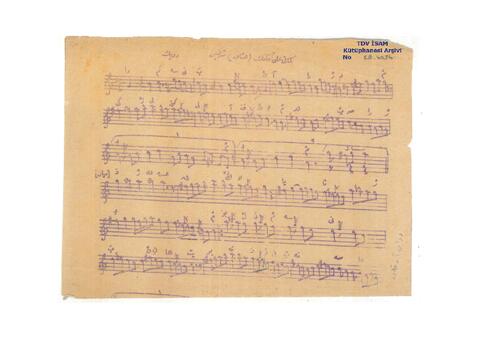 Open original Dijital obje