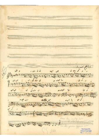 Open original Dijital obje