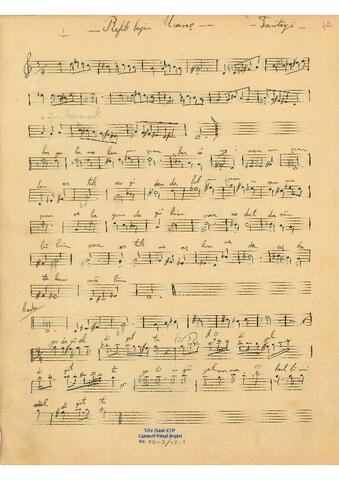 Open original Dijital obje