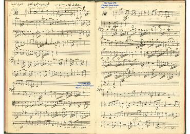 Open original Digital object