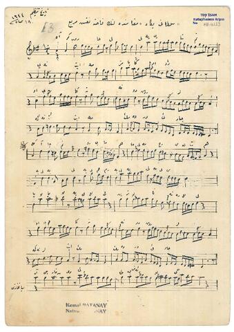 Open original Dijital obje