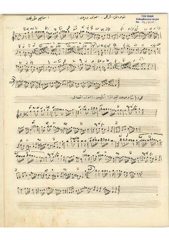 Open original Dijital obje