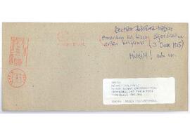 Felsefe konuşmaları