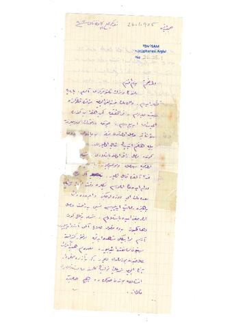 Open original Dijital obje