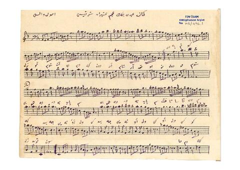 Open original Dijital obje