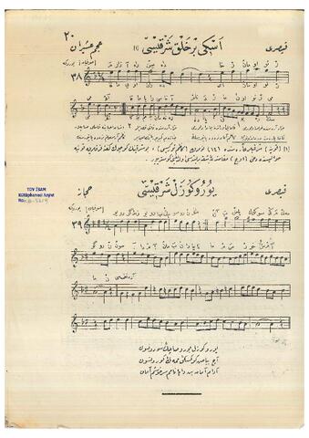 Open original Dijital obje