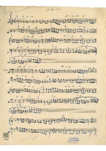 Open original Dijital obje