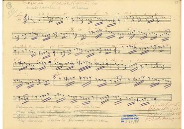 Open original Dijital obje