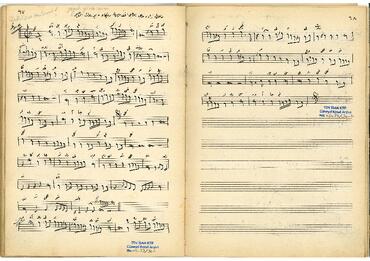 Open original Dijital obje