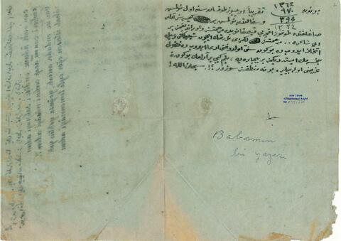 Open original Dijital obje