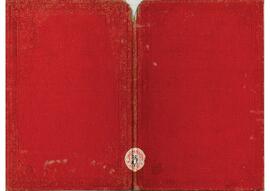 Mekteplerin ıslahı