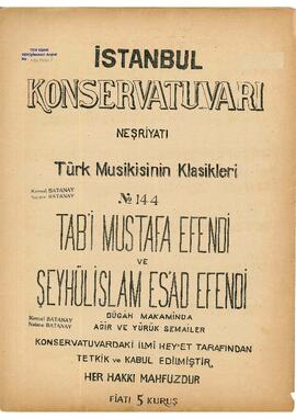 Dügah Ağır Semai