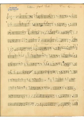 Open original Dijital obje