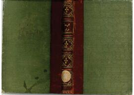 Mecmua-i Garâm yahud Hâtıralar