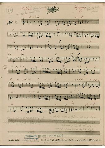 Open original Dijital obje