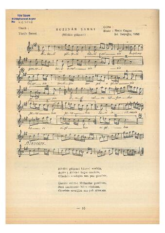 Open original Dijital obje