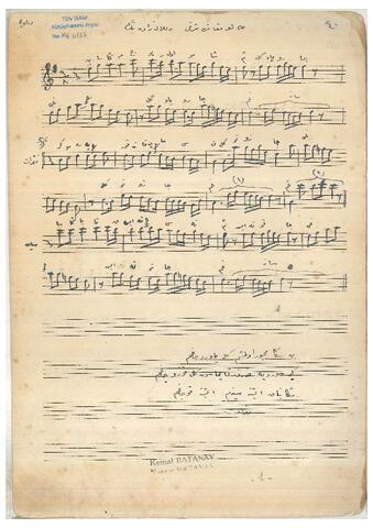 Open original Digital object