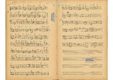 Open original Dijital obje