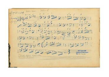 Open original Dijital obje