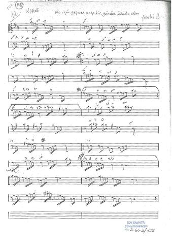 Open original Dijital obje