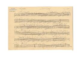 Acem-Aşiran Şarkı