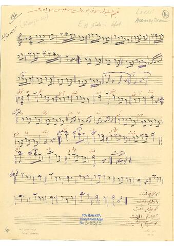 Open original Dijital obje