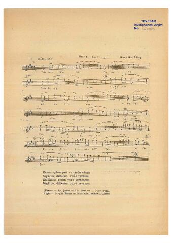 Open original Dijital obje