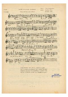 Open original Dijital obje