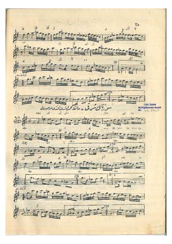 Open original Dijital obje