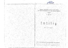 İltiriş