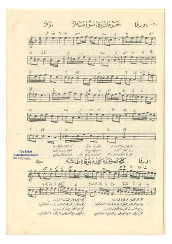 Open original Dijital obje