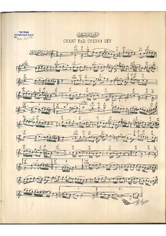 Open original Dijital obje