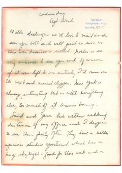 Open original Digital object