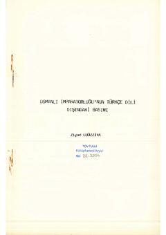Open original Dijital obje