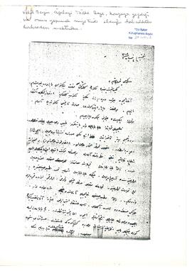 Halıcılık