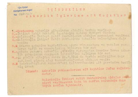 Open original Dijital obje