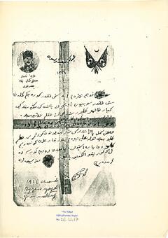 Open original Dijital obje