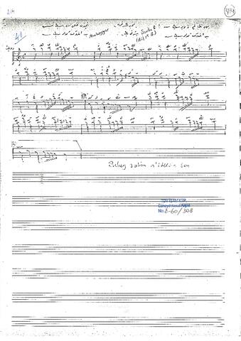 Open original Dijital obje