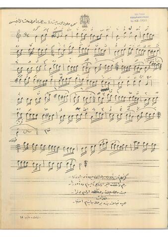 Open original Dijital obje