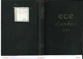 Sin, Şın, Ha ve Te harfleri