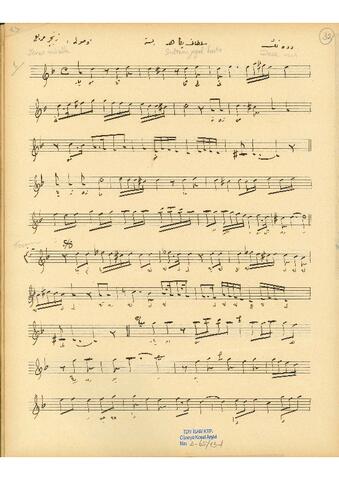 Open original Dijital obje