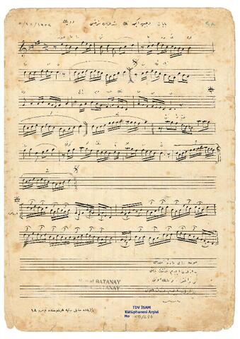 Open original Dijital obje