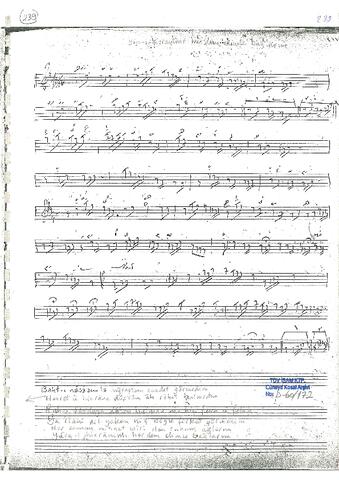 Open original Dijital obje