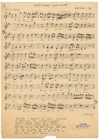 Open original Dijital obje