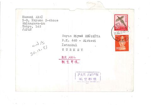 Open original Dijital obje