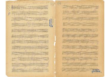 Open original Dijital obje