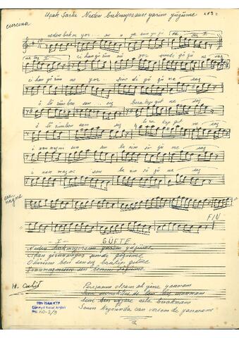 Open original Dijital obje